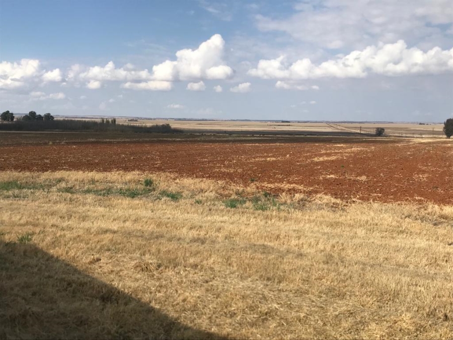 4 Bedroom Property for Sale in Derby North West